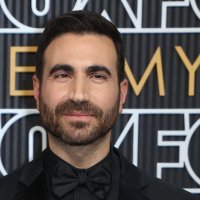 Brett Goldstein