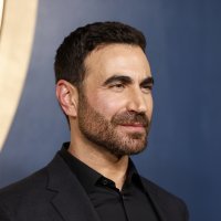 Brett Goldstein