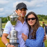 Princeza Anisha i princ Mateen