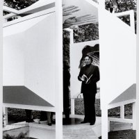 Vjenceslav Richter portret