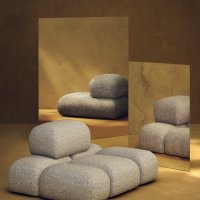 H&M Home x Kelly Wearstler