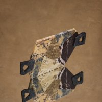 H&M Home x Kelly Wearstler