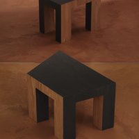 H&M Home x Kelly Wearstler