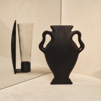 H&M Home x Kelly Wearstler