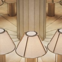 H&M Home x Kelly Wearstler