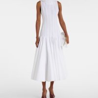 Jacquemus