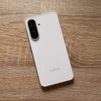 Samsung Galaxy A37 5G