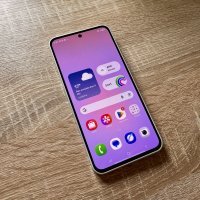 Samsung Galaxy A37 5G