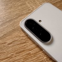 Samsung Galaxy A37 5G