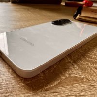 Samsung Galaxy A37 5G