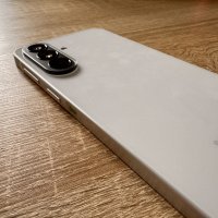 Samsung Galaxy A37 5G