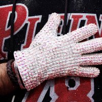 Premijera filma 'Michael' u Berlinu