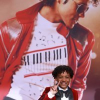 Premijera filma 'Michael' u Berlinu