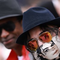 Premijera filma 'Michael' u Berlinu