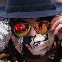 Premijera filma 'Michael' u Berlinu