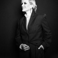 Ivana Vrdoljak Vanna