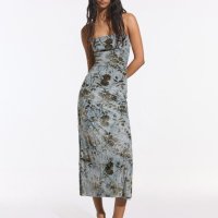 Bershka