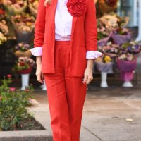 Anja Alavanja Viljevac