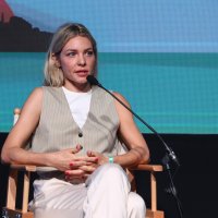 Anja Alavanja Viljevac