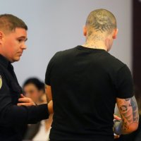 Suđenje Marinu Miličeviću