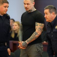 Suđenje Marinu Miličeviću