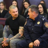 Suđenje Marinu Miličeviću