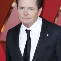 Michael J. Fox