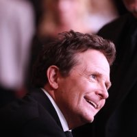Michael J. Fox