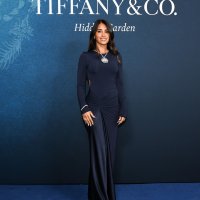 Antonela Roccuzzo Messi