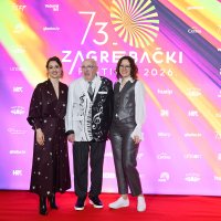 73. Zagrebački festival
