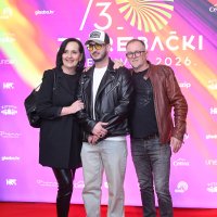 73. Zagrebački festival