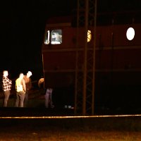 Dvije žene poginule su u naletu vlaka