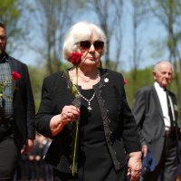 Donja Gradina: Dan sjećanja na žrtve genocida nad Srbima, Židovima i Romima u Nezavisnoj Državi Hrvatskoj