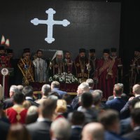 Donja Gradina: Dan sjećanja na žrtve genocida nad Srbima, Židovima i Romima u Nezavisnoj Državi Hrvatskoj