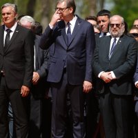 Donja Gradina: Dan sjećanja na žrtve genocida nad Srbima, Židovima i Romima u Nezavisnoj Državi Hrvatskoj