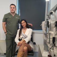 Pripreme za Miss Universe Hrvatske 2026 (9)