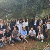 Pripreme za Miss Universe Hrvatske 2026 (6)