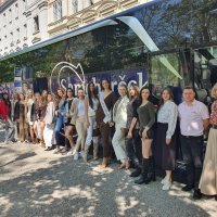 Pripreme za Miss Universe Hrvatske 2026 (7)