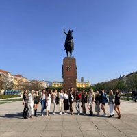 Pripreme za Miss Universe Hrvatske 2026 (3)