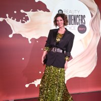 Bojana Gregorić Vejzović