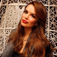 Severina