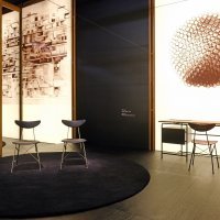 Izložba Richtera u Milanu