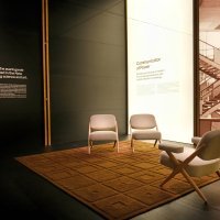 Izložba Richtera u Milanu