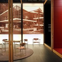 Izložba Richtera u Milanu