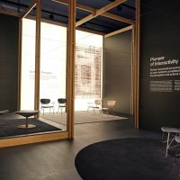 Izložba Richtera u Milanu