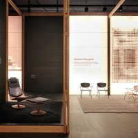 Izložba Richtera u Milanu