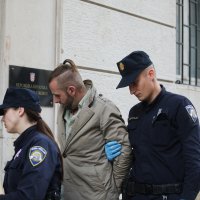 Privedene još dvije osobe povezane s Robertom DiCaprijom