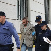 Privedene još dvije osobe povezane s Robertom DiCaprijom