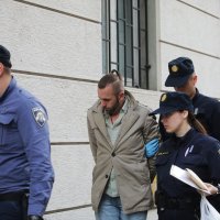 Privedene još dvije osobe povezane s Robertom DiCaprijom