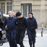 Privedene još dvije osobe povezane s Robertom DiCaprijom